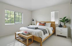 327 Ladera Street unit: 2, SANTA BARBARA, CA 93101