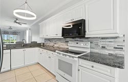 8570 Kingbird, ESTERO, FL 33967