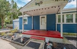 4 Bayview Avenue, Palermo, NJ 08223