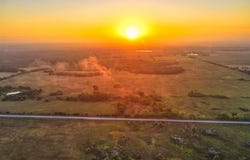 0000 N 3480 Road, Prague, OK 74864