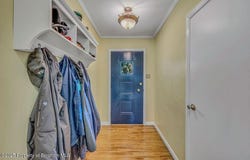 124 Keene Street, Moscow, PA 18444