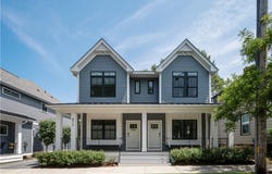 871 Hope Street, Providence, RI 02906