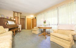 5714 Hickory, West Liberty, OH 43357