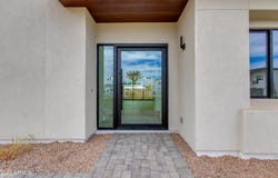 100 W NORTHERN Avenue, Phoenix, AZ 85021