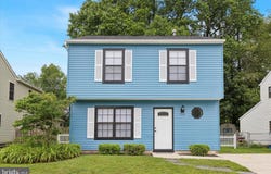 532 CORMORANT DRIVE, VOORHEES, NJ 08043