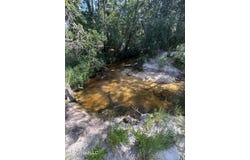 10ac Roy Fairley Road, Lucedale, MS 39452