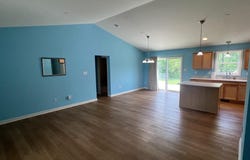 16722 CUSTER COURT, WILLIAMSPORT, MD 21795