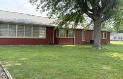 58 W Welkum Lane, Rossville, IN 46065
