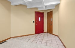 22100 N Uldriks Drive, Battle Creek, MI 49017