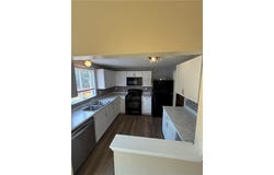 6115 Raintree Bend, Lithonia, GA 30058