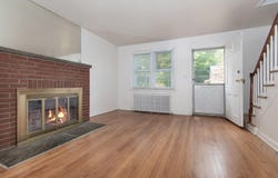 86 Hecker Avenue, Darien, CT 06820