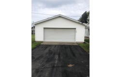 504 Funk Street, Mulberry, IN 46058