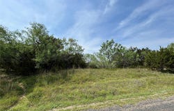 Channys Cors lot: 16, Bertram, TX 78605
