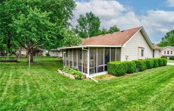 2548 Tamaqua Avenue, Independence, MO 64055
