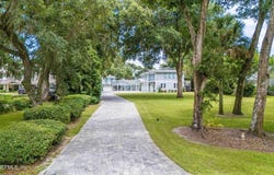 1246 NECK Road, Ponte Vedra Beach, FL 32082
