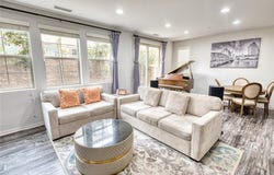 89 Baculo Street, Rancho Mission Viejo, CA 92694