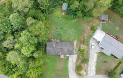117 Loggers Lane, Clinton, TN 37716
