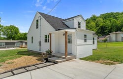 1241-41r McComas Ave, Barboursville, WV 25504