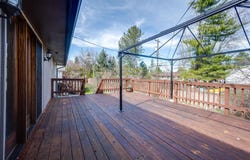 1810 NW Deane Street, Pullman, WA 99163
