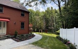 9 Rusty Bucket Lane, Kennebunk, ME 04043