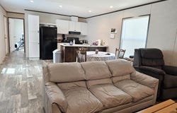 601 N Main Street, Fall River, WI 53932