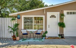 10743 Mountair Ave, Tujunga, CA 91042