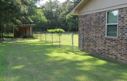 2000 Center Street, Rison, AR 71665