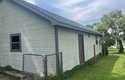 415 W Mccord Street, Neosho, MO 64850