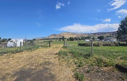 7649 Booth Road, Klamath Falls, OR 97603