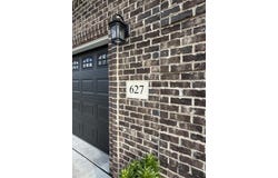 627 Fourwinds Drive, Richmond, KY 40475