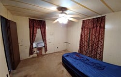 190 Sweetwater Branch Road, Fort Mitchell, AL 36856
