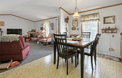 3544 W 26TH Street, Erie, PA 16506