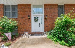 8290 MELROSE Road, Melrose, FL 32666