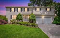 141 Day Street, South Plainfield, NJ 07080