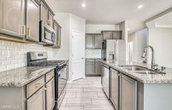 12848 Ivelet Court, El Paso, TX 79928