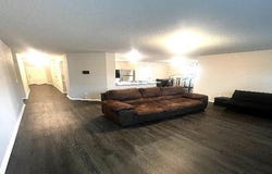 11 Erwin Drive, Austin, AR 72007