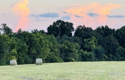 2111 Foster Drive, Willisburg, KY 40078