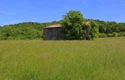 25.78 acres McDonald Ferry Road, Frankfort, KY 40601