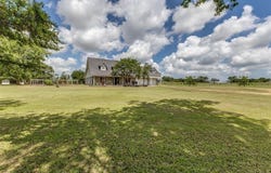1145 Vz County Road 3417, Wills Point, TX 75169