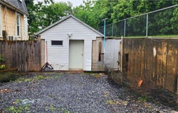 2463 Hillside Avenue, Easton, PA 18042