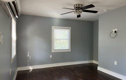 145 1&2 Parrish Avenue, Richmond, KY 40475