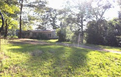 172 WB McCullar Rd, Nauvoo, AL 35578