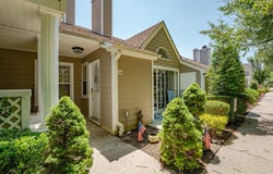 D-14 Jefferson Ct, Linwood, NJ 08221