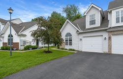 8410 Diversey Loop, Blacklick, OH 43004