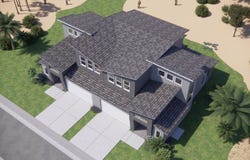 2949 W 570 N, Hurricane, UT 84737