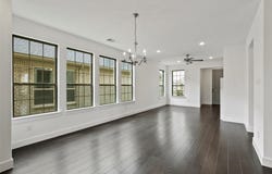 946 Switchgrass Lane, Allen, TX 75013