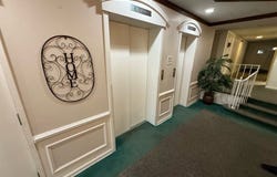 1931 King James unit: 417A, Westlake, OH 44145
