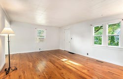 1301 Prairie Avenue, Goshen, IN 46526-2260