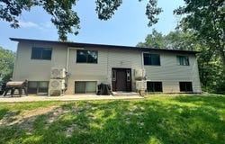 23941 County Road 123, Osage, MN 56570