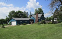 N635 2nd Avenue N, Sheldon, WI 54766